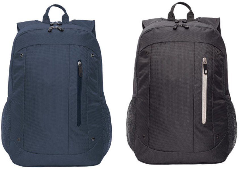 MOCHILA "CATANIA" - Imagen 5