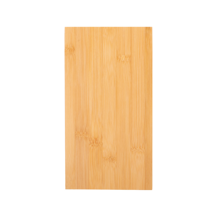 Set Wine & Cheese "FUTRONO" de Bamboo - Imagen 5
