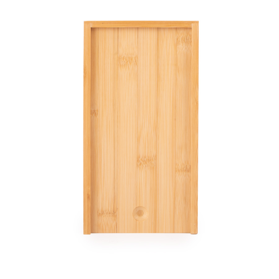 Set Wine & Cheese "FUTRONO" de Bamboo - Imagen 3