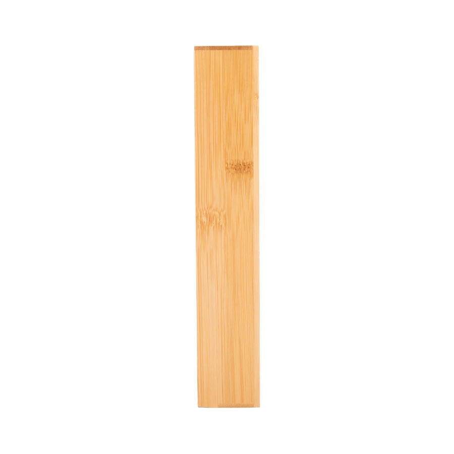 Set Wine & Cheese "FUTRONO" de Bamboo - Imagen 4