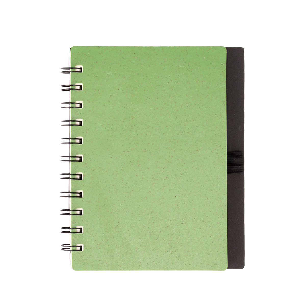 Cuaderno BARÚ - Imagen 4