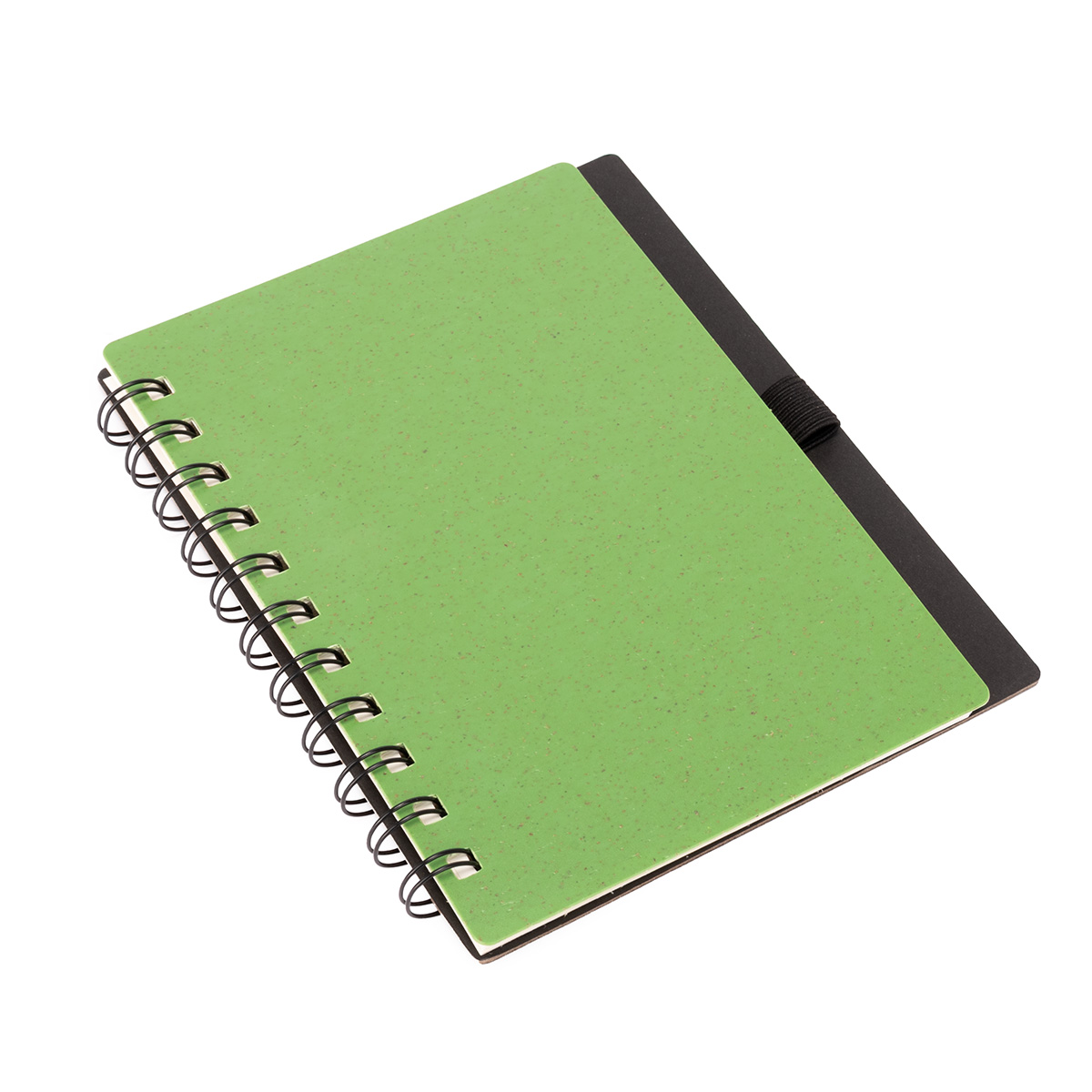 Cuaderno BARÚ - Imagen 5