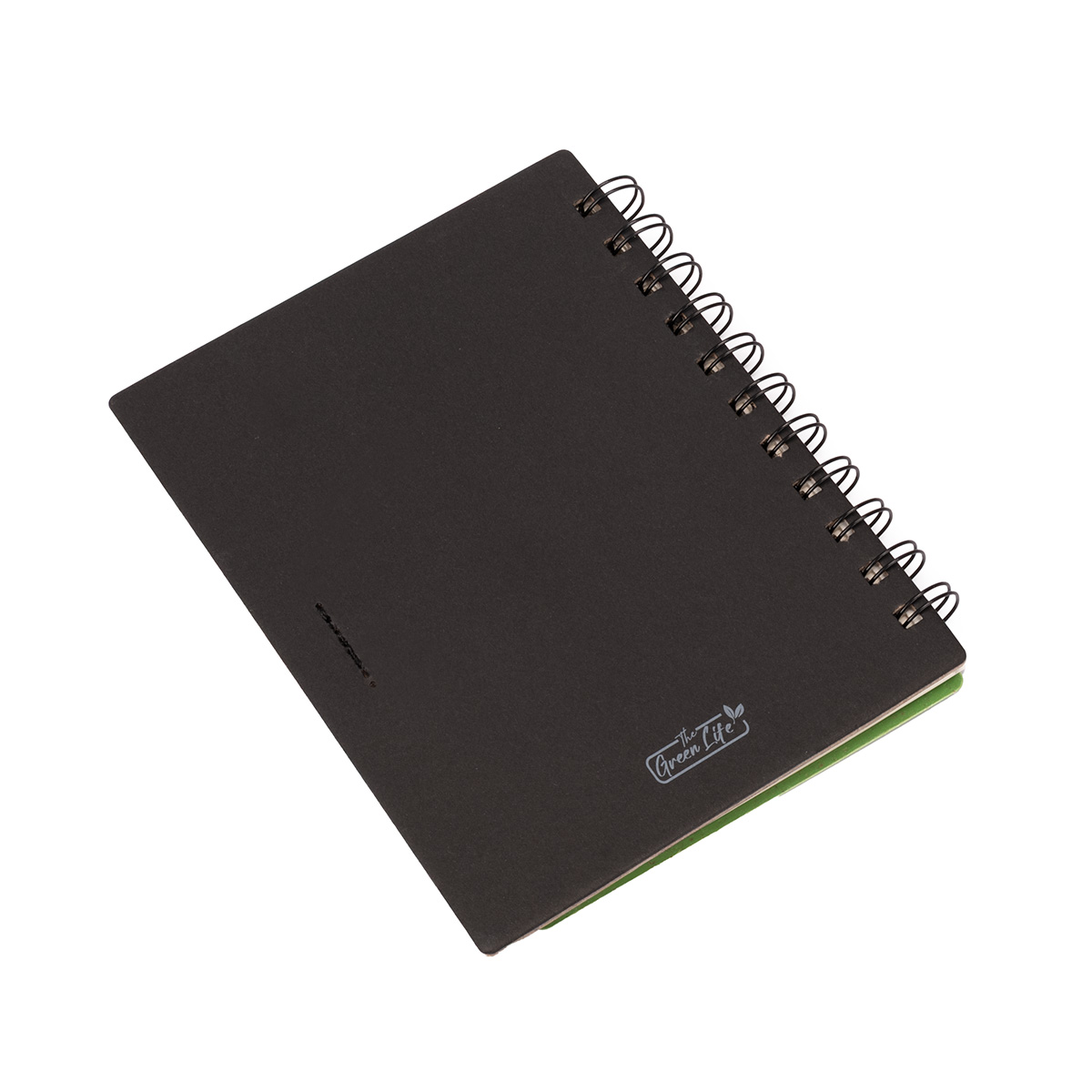 Cuaderno BARÚ - Imagen 9