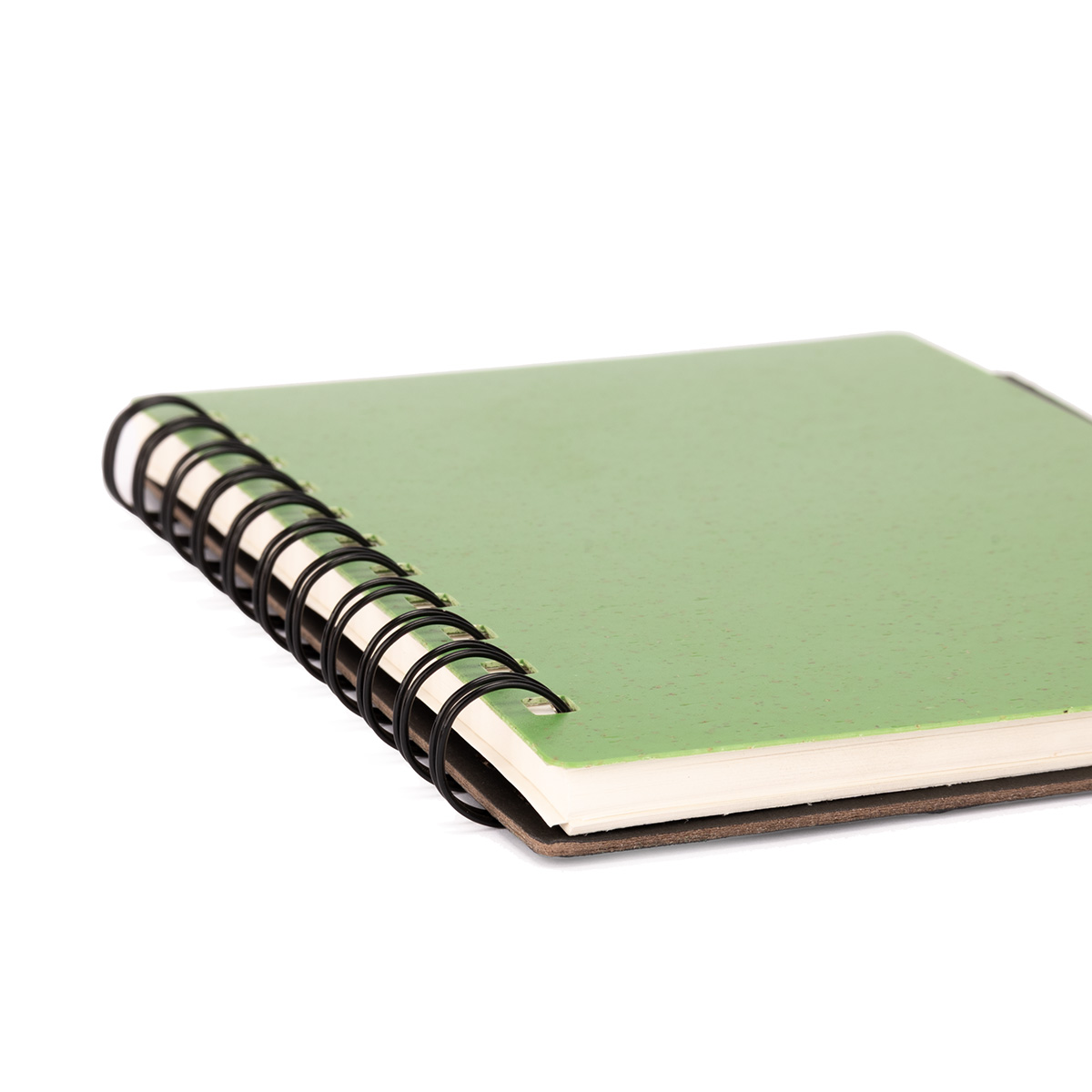 Cuaderno BARÚ - Imagen 7