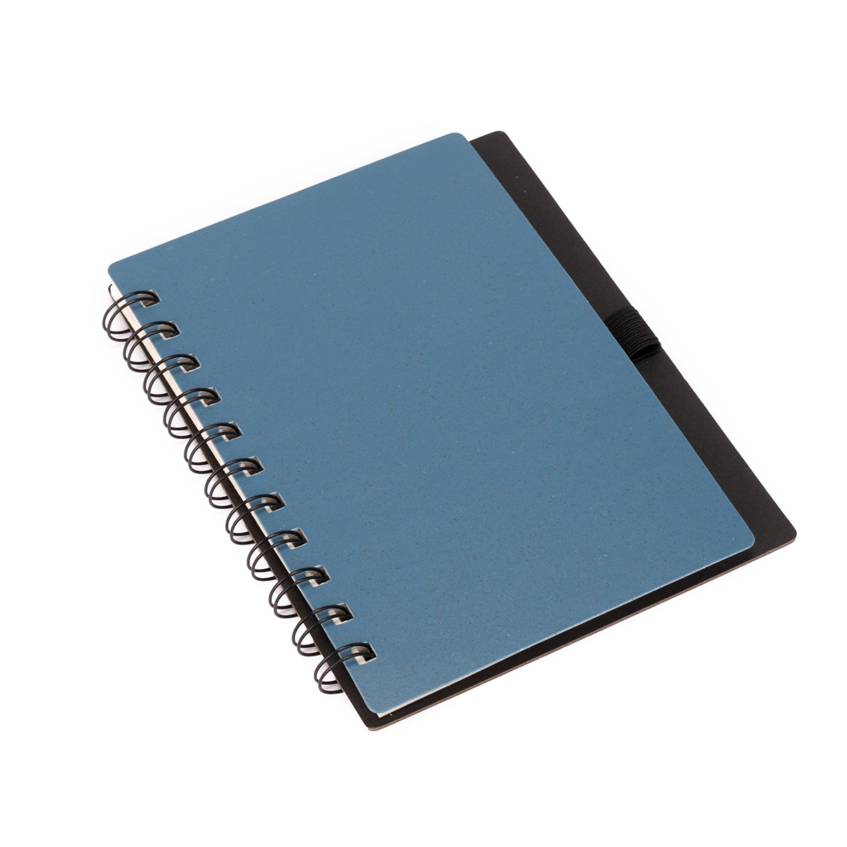 Cuaderno BARÚ - Imagen 10