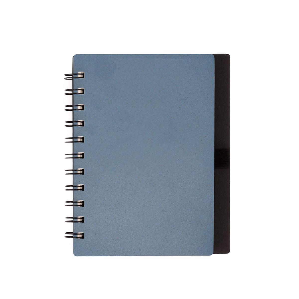 Cuaderno BARÚ - Imagen 11