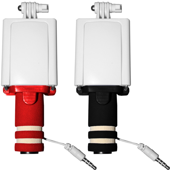 SELFIE STICK MINI - Imagen 7