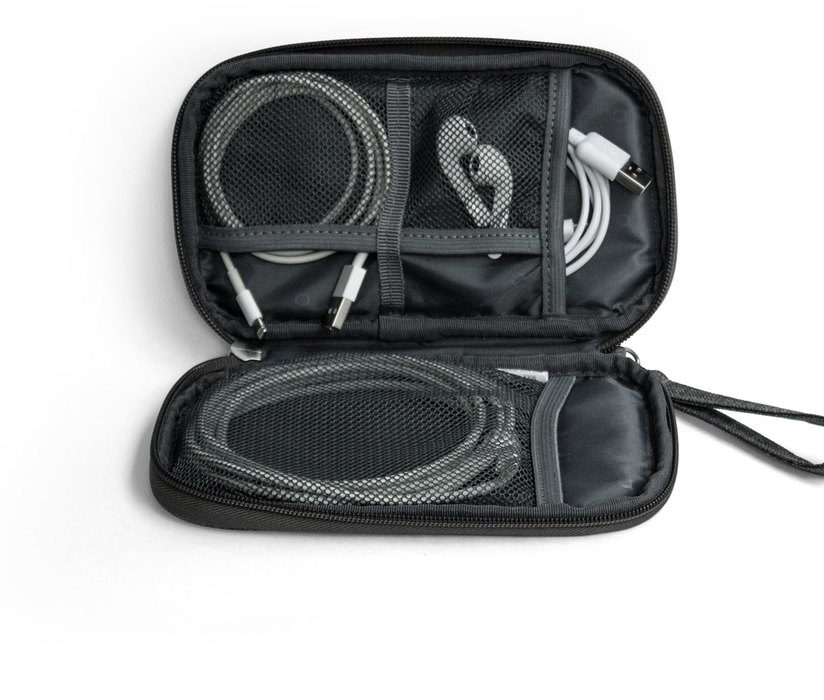 PORTACABLES U-CELL - Imagen 7