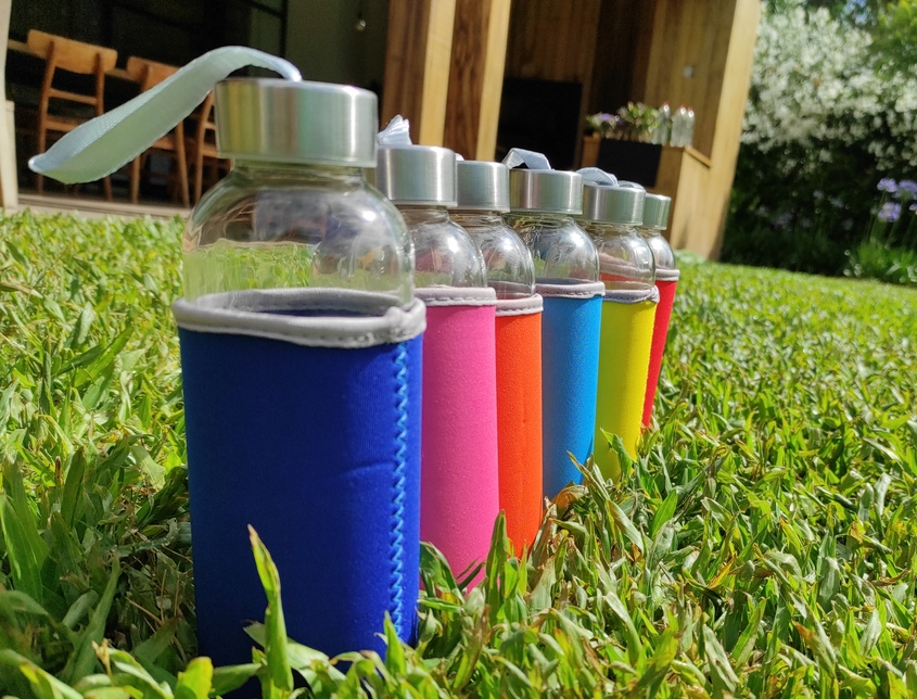 Botella "Belize" - Imagen 28