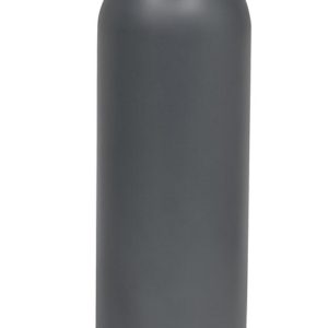 BOTELLA TÉRMICA "INOX"