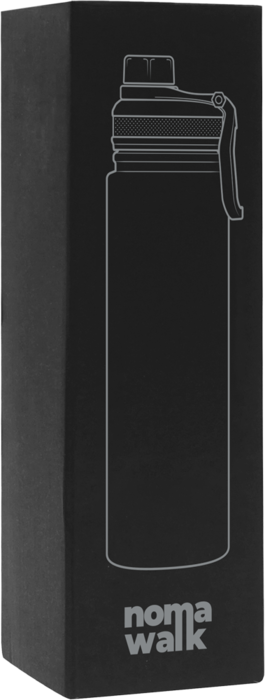 Botella térmica "KING" - Imagen 37