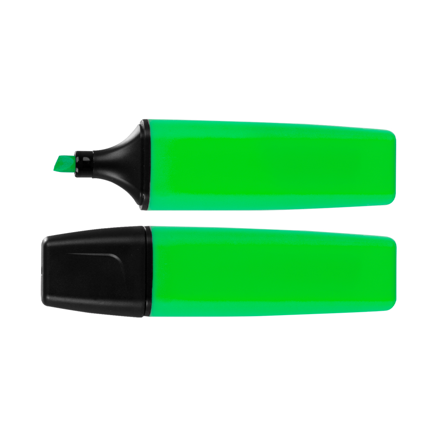 Destacador - Resaltador "HIGHLIGHTER" - Imagen 5