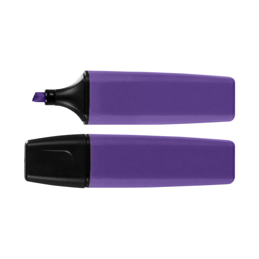 Destacador - Resaltador "HIGHLIGHTER" - Imagen 7