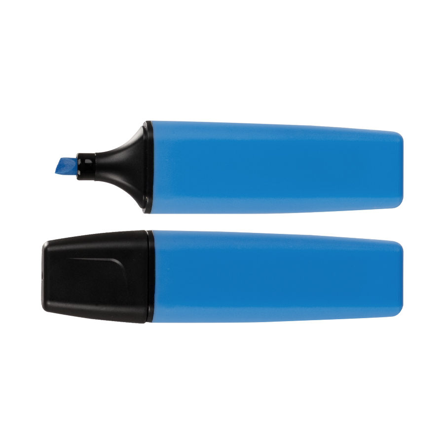 Destacador - Resaltador "HIGHLIGHTER" - Imagen 2