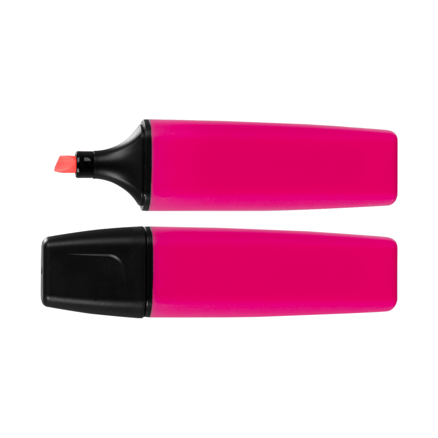 Destacador - Resaltador "HIGHLIGHTER" - Imagen 6
