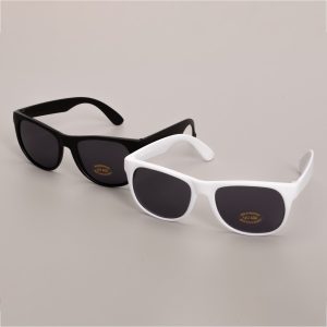 Anteojos Lentes de sol "SUNNY" UV400