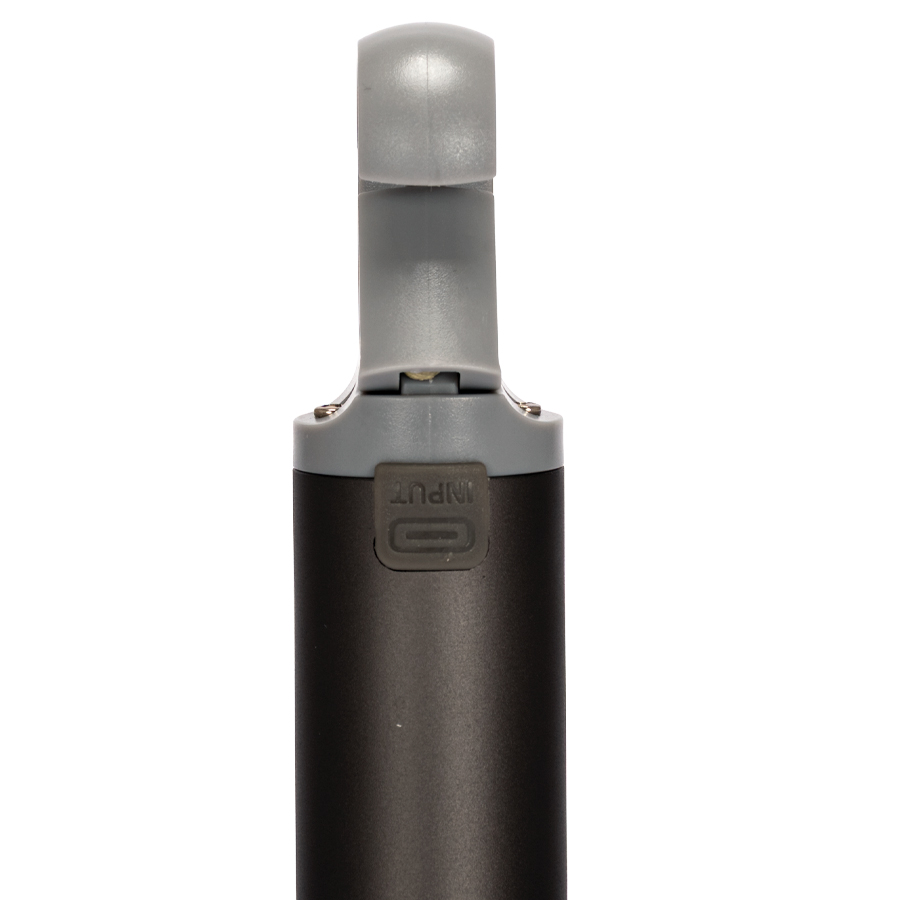 USB Linterna Táctica y lámpara recargable "HOOK" 15-en-1 - Imagen 15