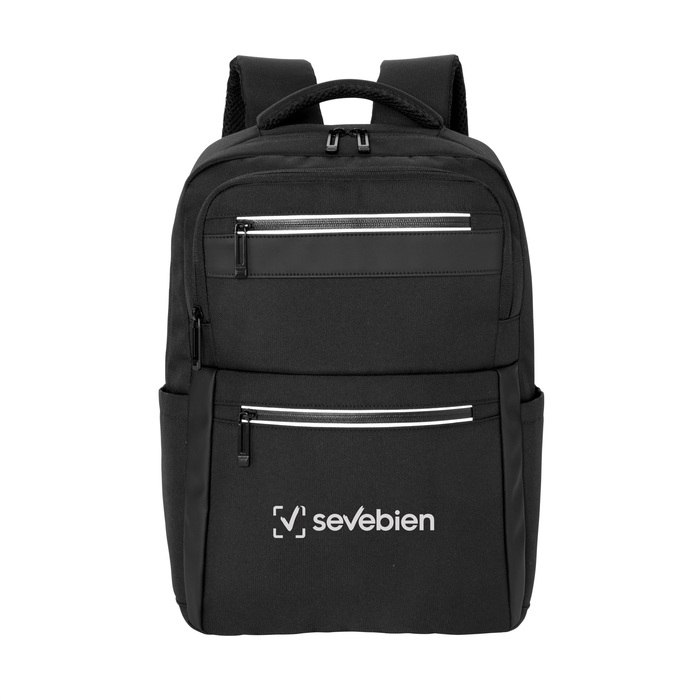 Mochila "DAKAR" - Imagen 2