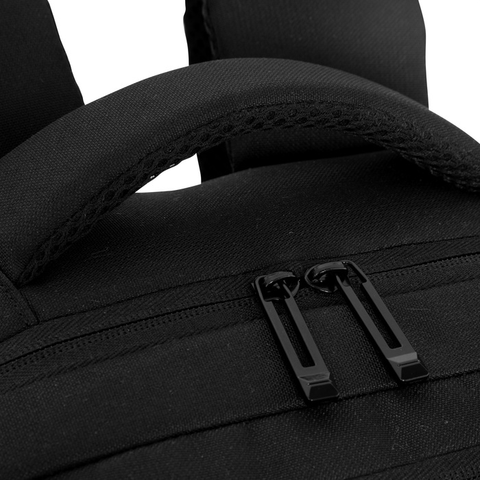 Mochila "DAKAR" - Imagen 7