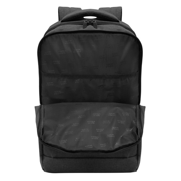 Mochila "MINIMAL" - Imagen 6