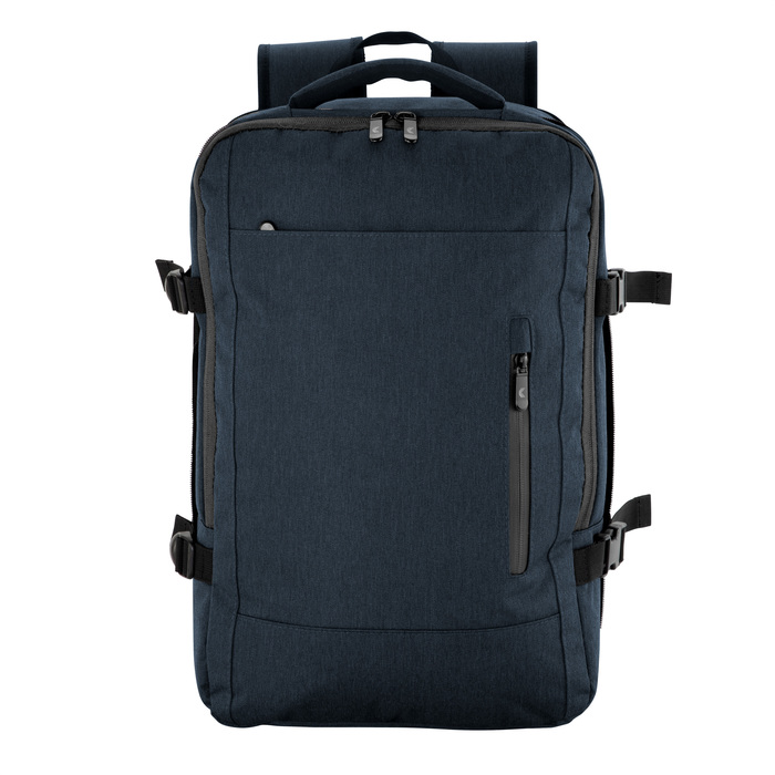 Mochila "FORCE 8"