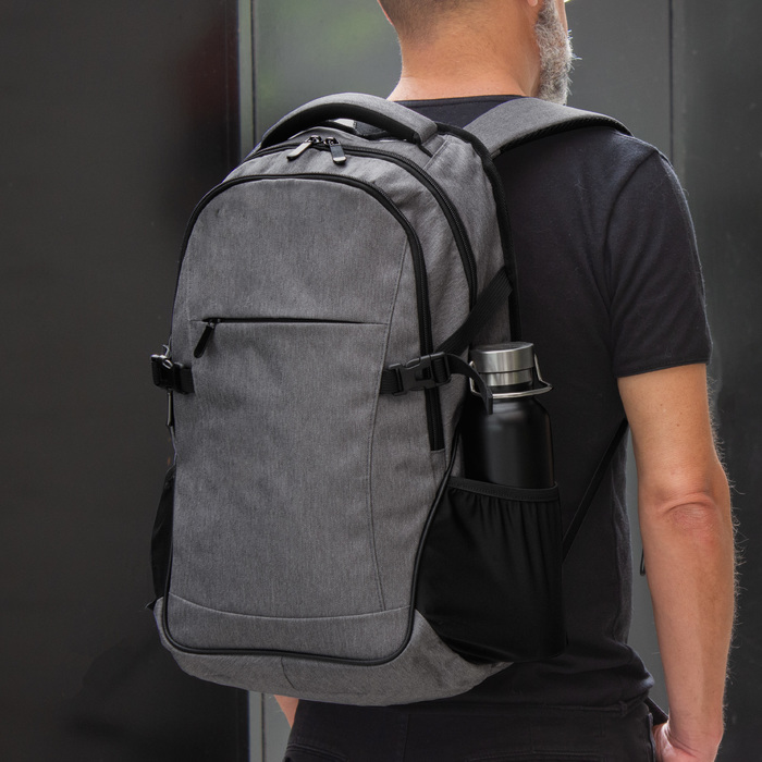 Mochila "FORCE 6" - Imagen 13