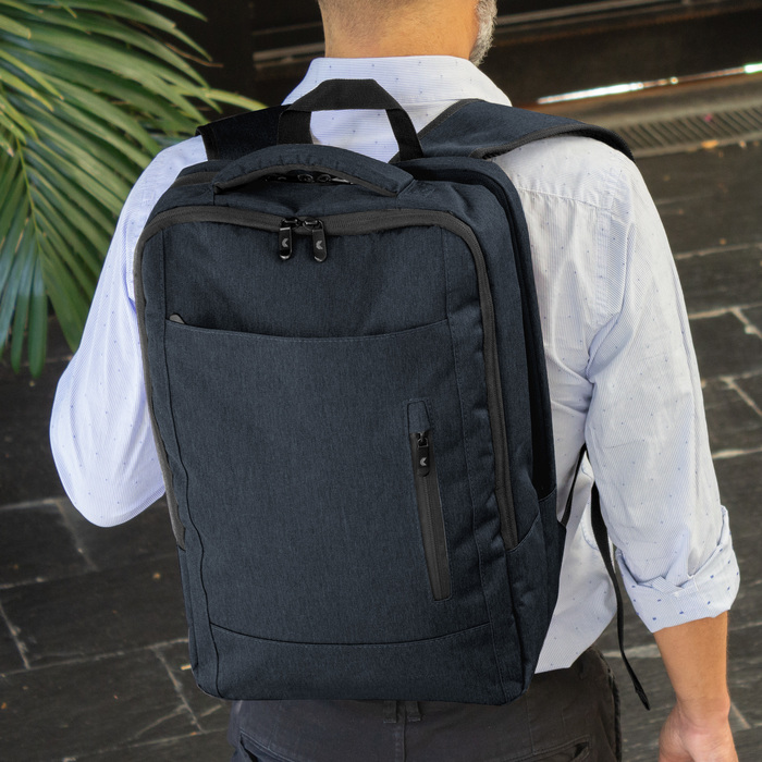Mochila "FORCE 9" - Imagen 15