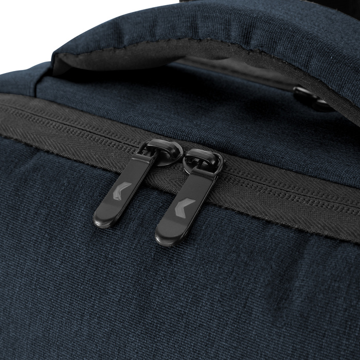 Mochila "FORCE 9" - Imagen 8
