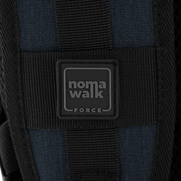 Mochila "FORCE 9" - Imagen 9