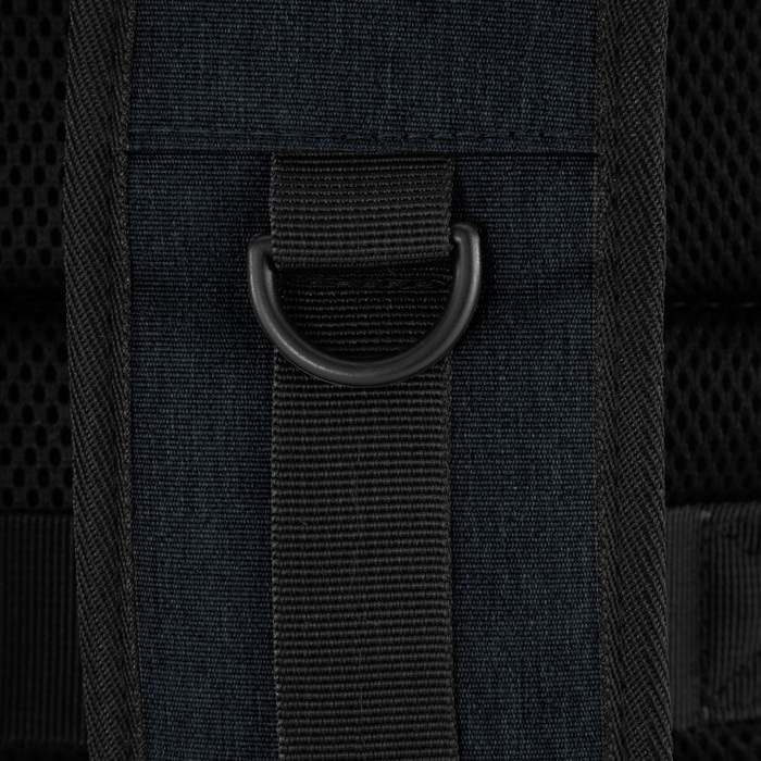 Mochila "FORCE 9" - Imagen 10