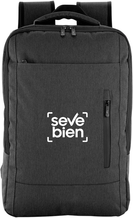 Mochila "FORCE 9" - Imagen 17