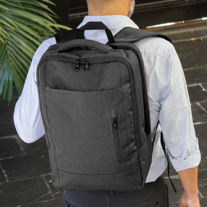 Mochila "FORCE 9" - Imagen 29