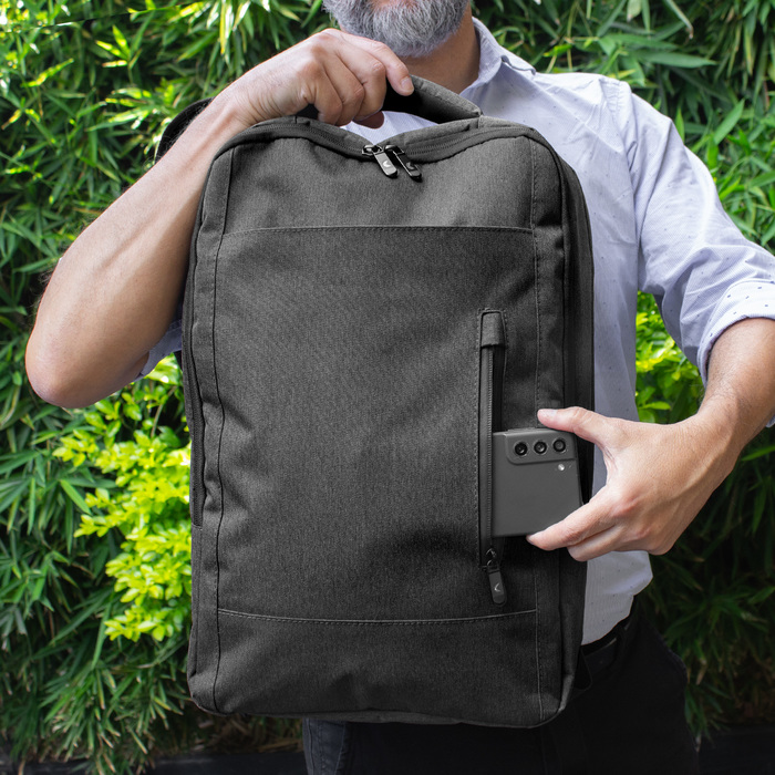 Mochila "FORCE 9" - Imagen 28
