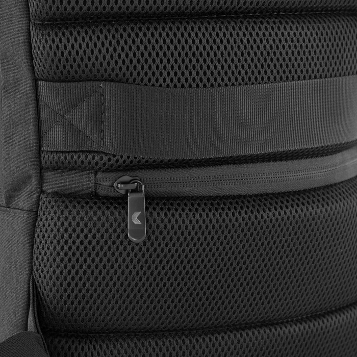 Mochila "FORCE 9" - Imagen 20