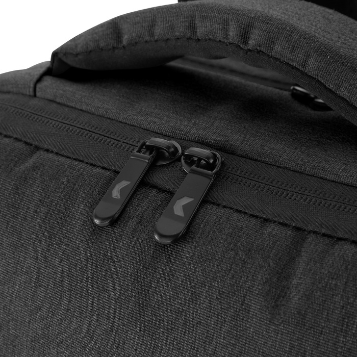 Mochila "FORCE 9" - Imagen 22