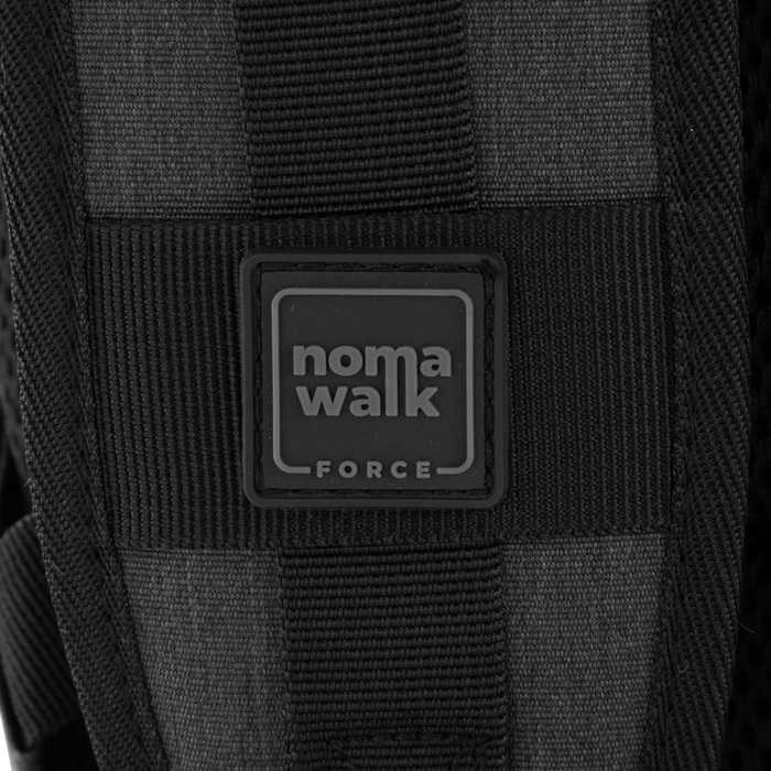 Mochila "FORCE 9" - Imagen 23