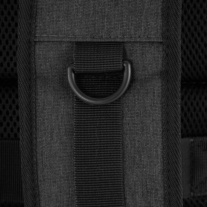 Mochila "FORCE 9" - Imagen 24