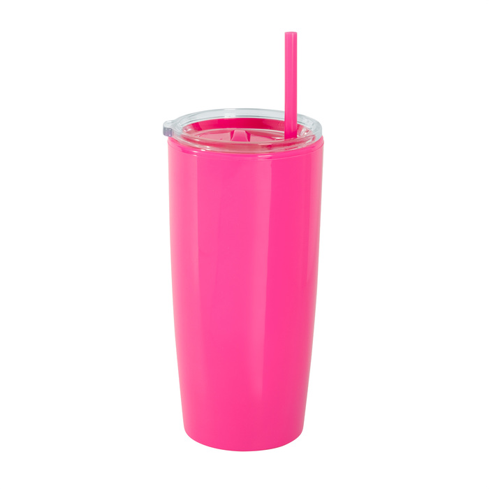 Mug "TOMMY" - Imagen 4