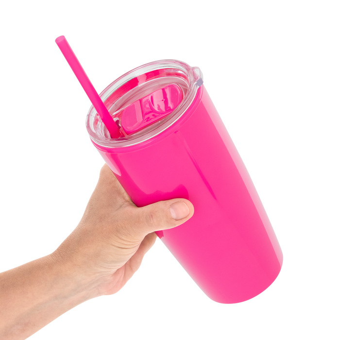 Mug "TOMMY" - Imagen 27