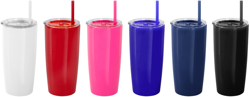 Mug "TOMMY" - Imagen 22