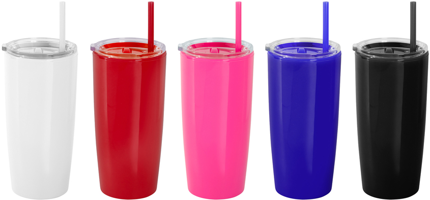 Mug "TOMMY" - Imagen 23