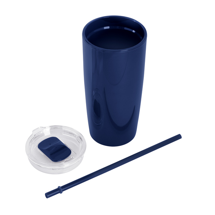 Mug "TOMMY" - Imagen 38