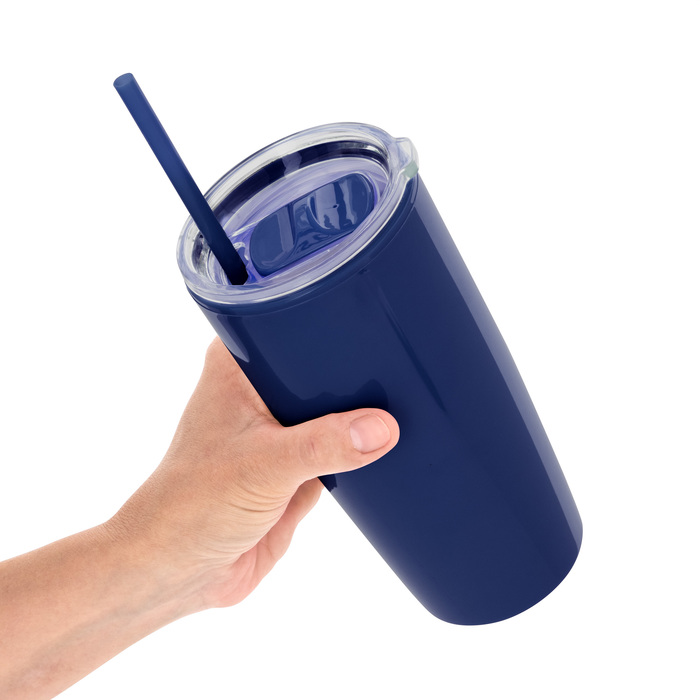 Mug "TOMMY" - Imagen 39