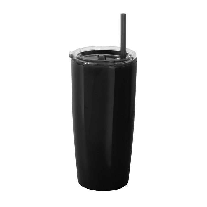 Mug "TOMMY" - Imagen 2