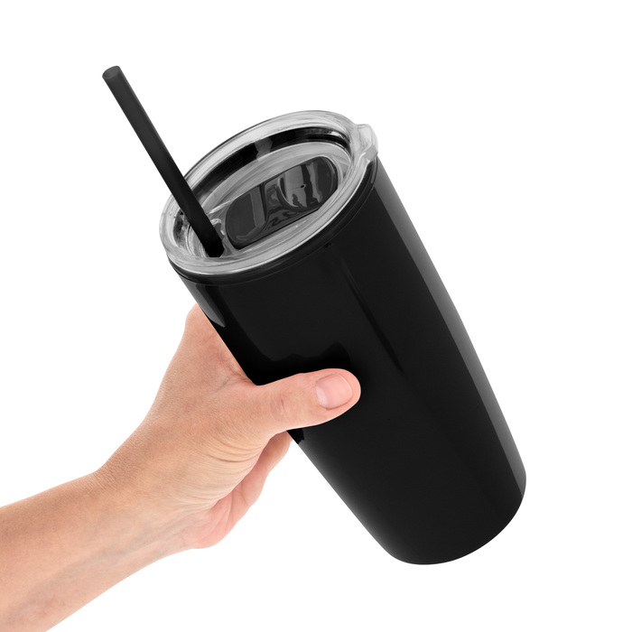 Mug "TOMMY" - Imagen 15