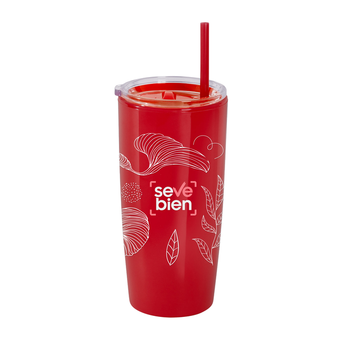 Mug "TOMMY" - Imagen 19