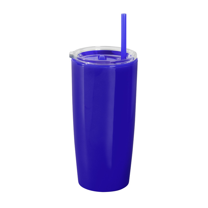 Mug "TOMMY" - Imagen 5