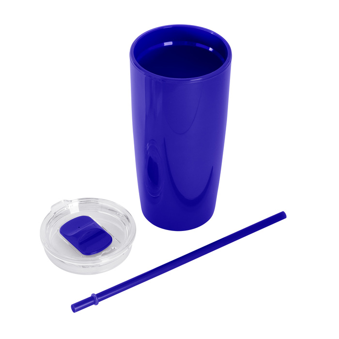 Mug "TOMMY" - Imagen 32