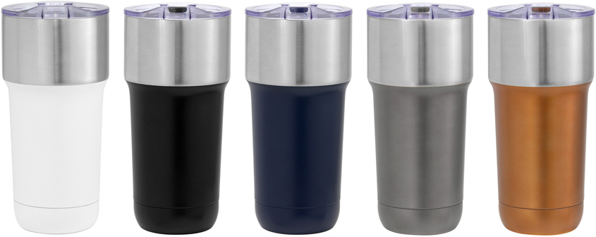 Mug térmico "TORCH" - Imagen 27