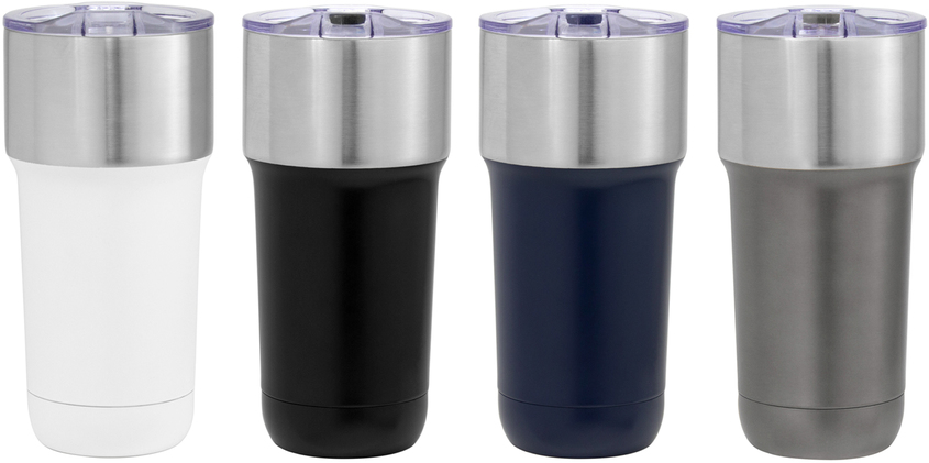 Mug térmico "TORCH" - Imagen 21
